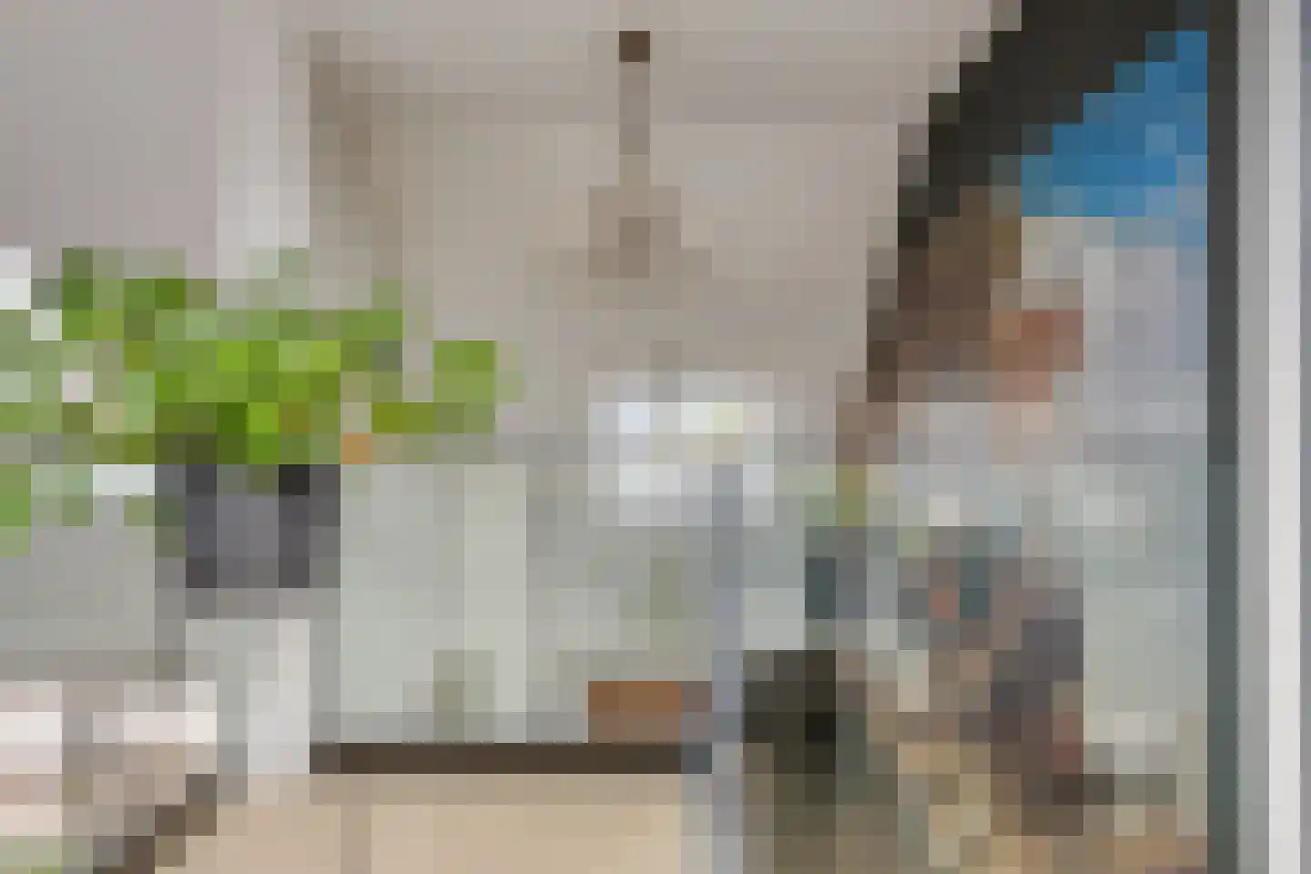 Comriekade 37 Woubrugge thumbnail 53