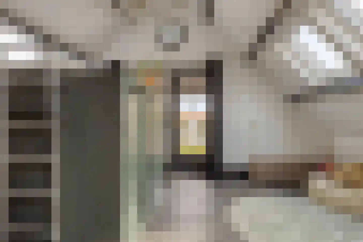 Comriekade 37 Woubrugge thumbnail 55