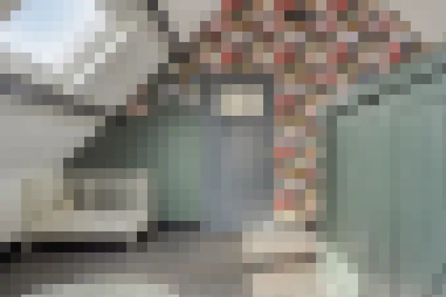 Comriekade 37 Woubrugge thumbnail 56