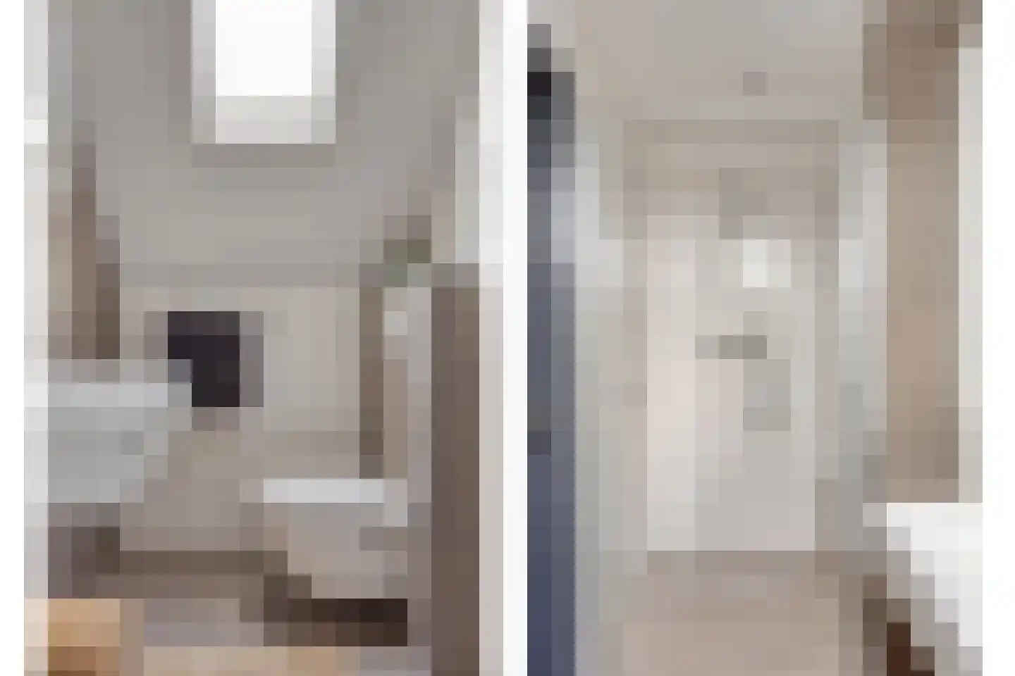 Comriekade 37 Woubrugge thumbnail 58