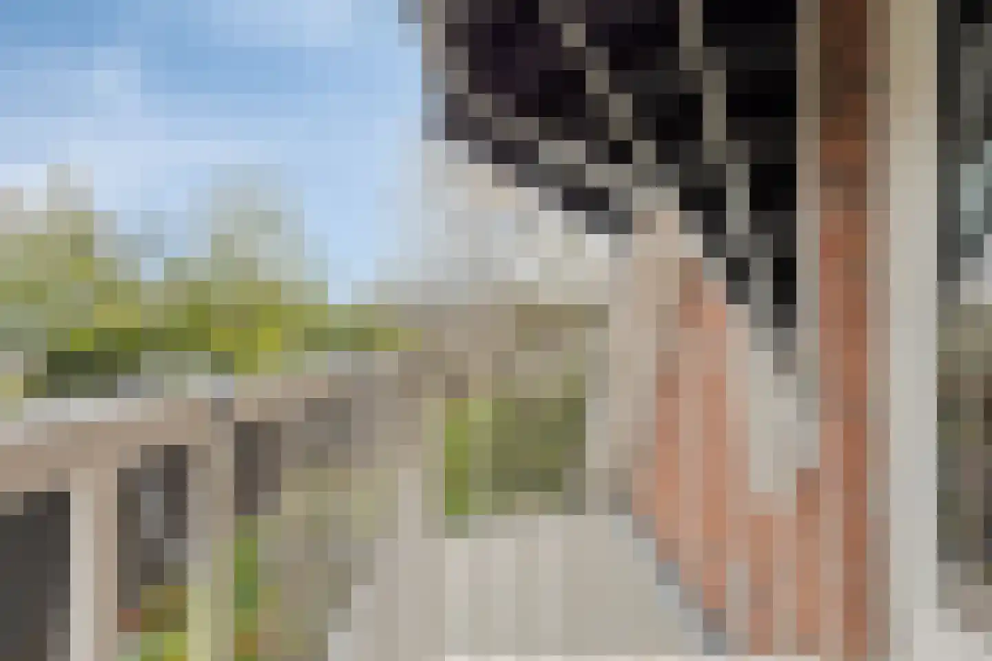 Comriekade 37 Woubrugge thumbnail 59