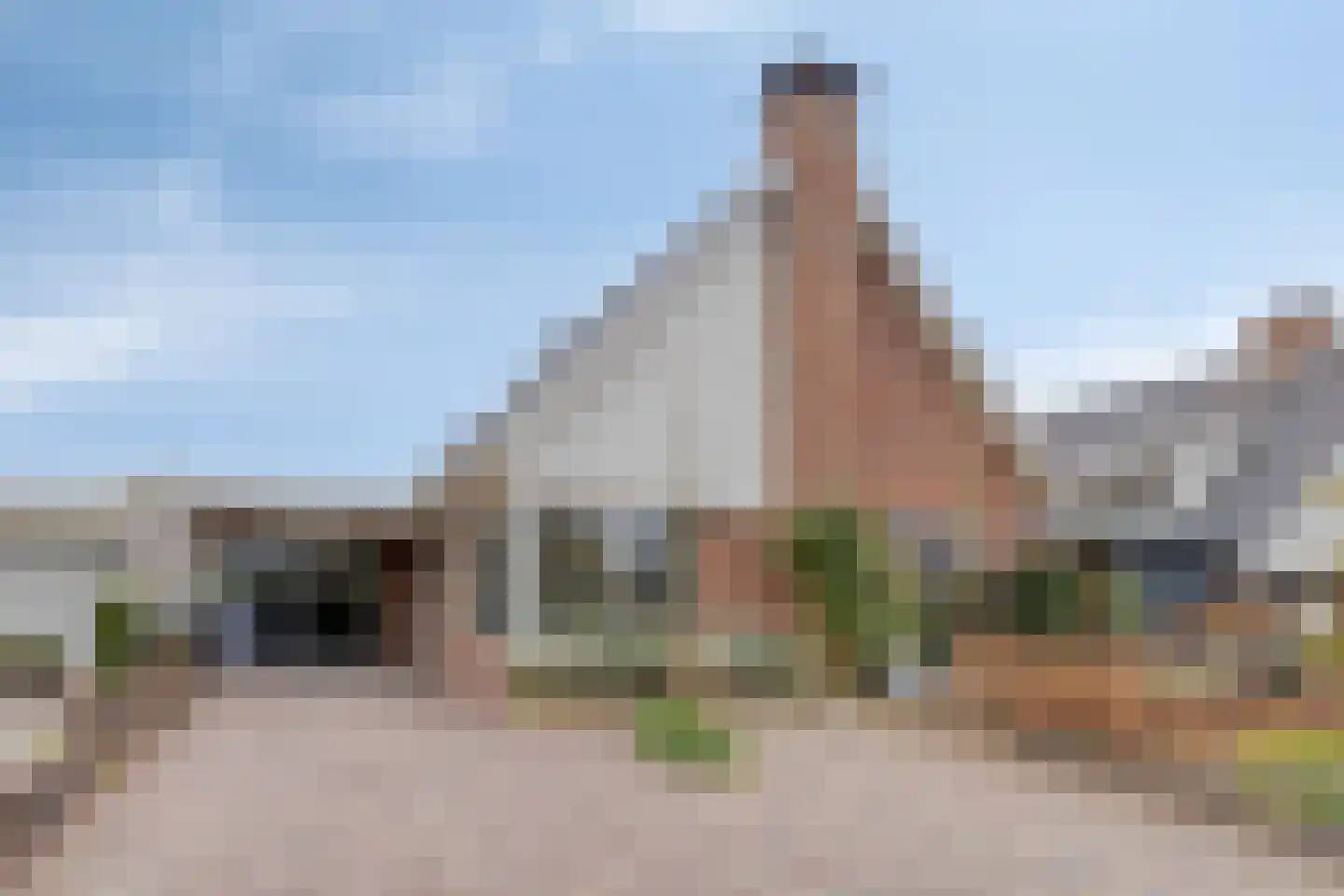 Comriekade 37 Woubrugge thumbnail 6