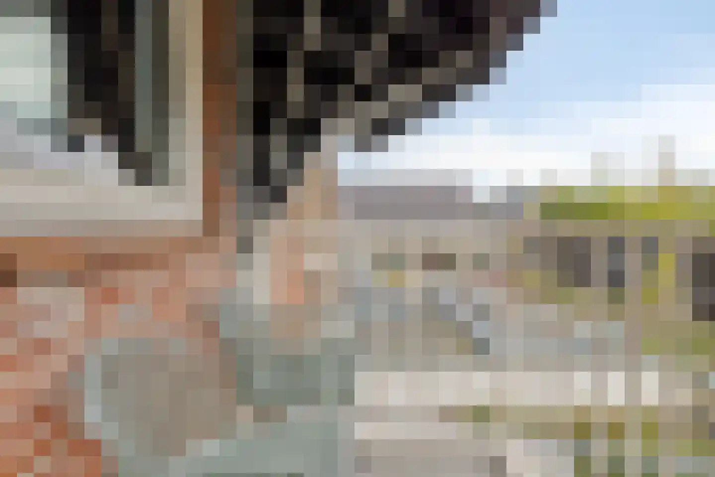 Comriekade 37 Woubrugge thumbnail 61