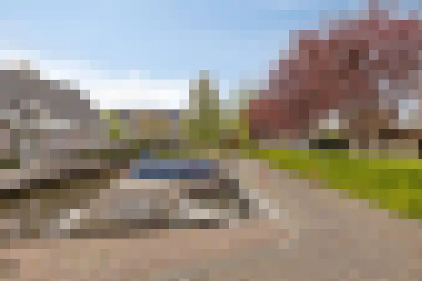 Comriekade 37 Woubrugge thumbnail 64