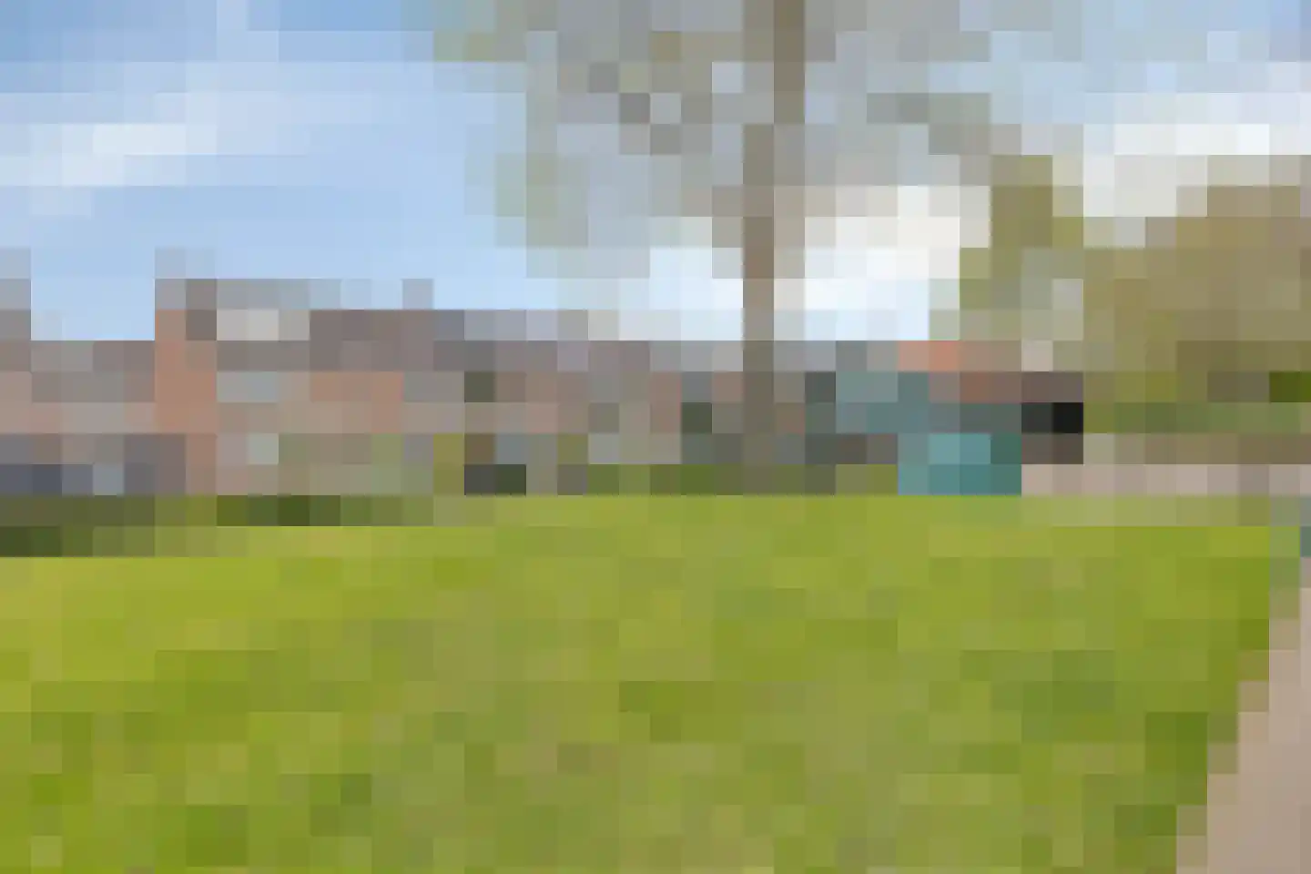Comriekade 37 Woubrugge thumbnail 66