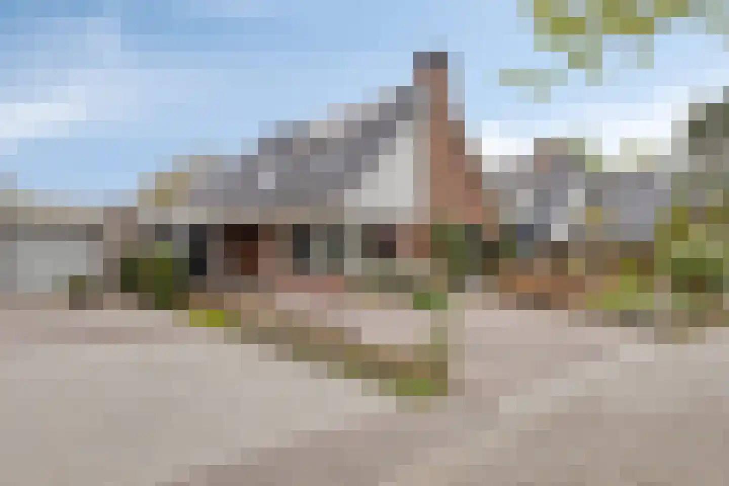 Comriekade 37 Woubrugge thumbnail 67