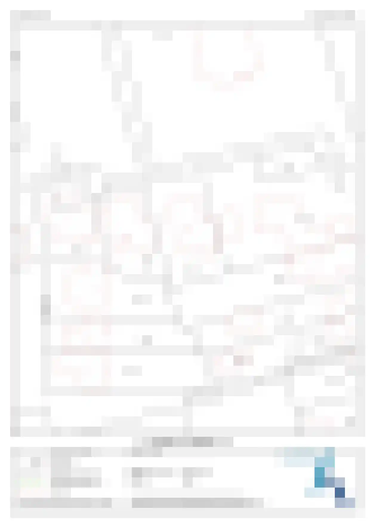 Comriekade 37 Woubrugge thumbnail 69