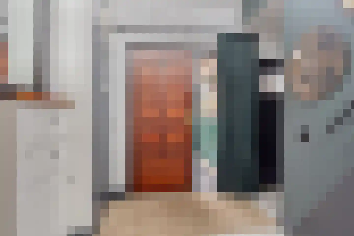 Comriekade 37 Woubrugge thumbnail 7