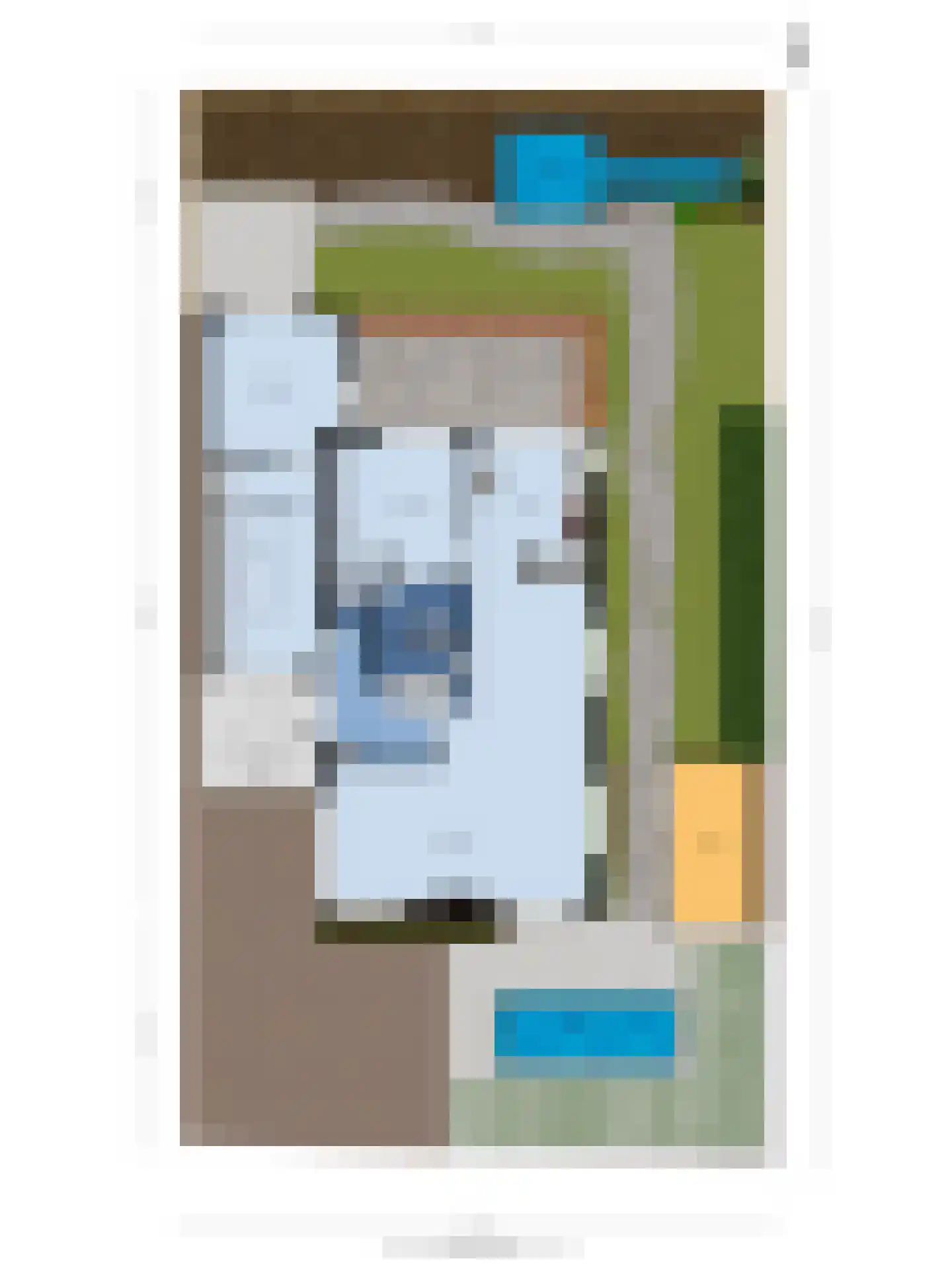 Comriekade 37 Woubrugge thumbnail 71