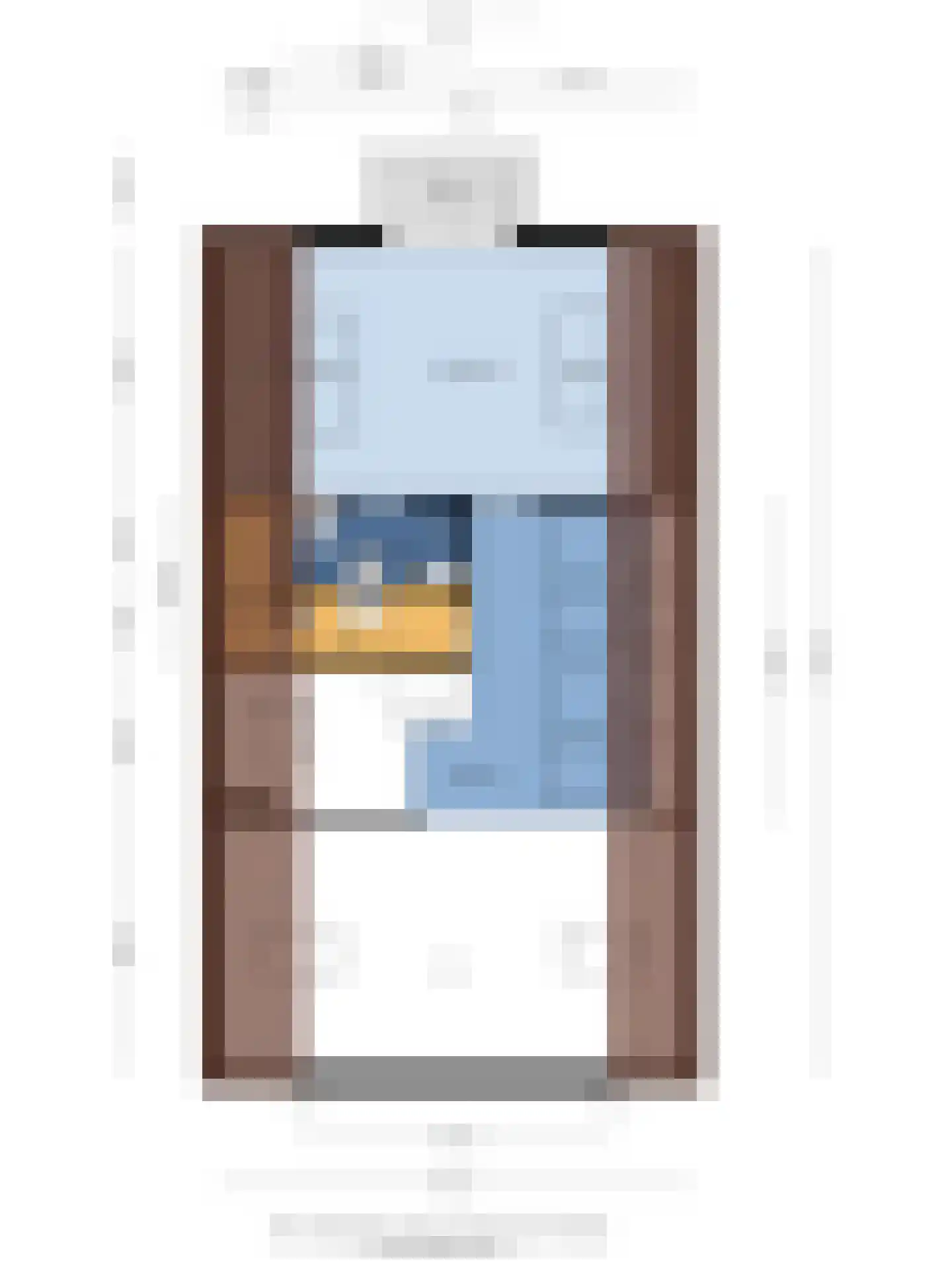 Comriekade 37 Woubrugge thumbnail 72