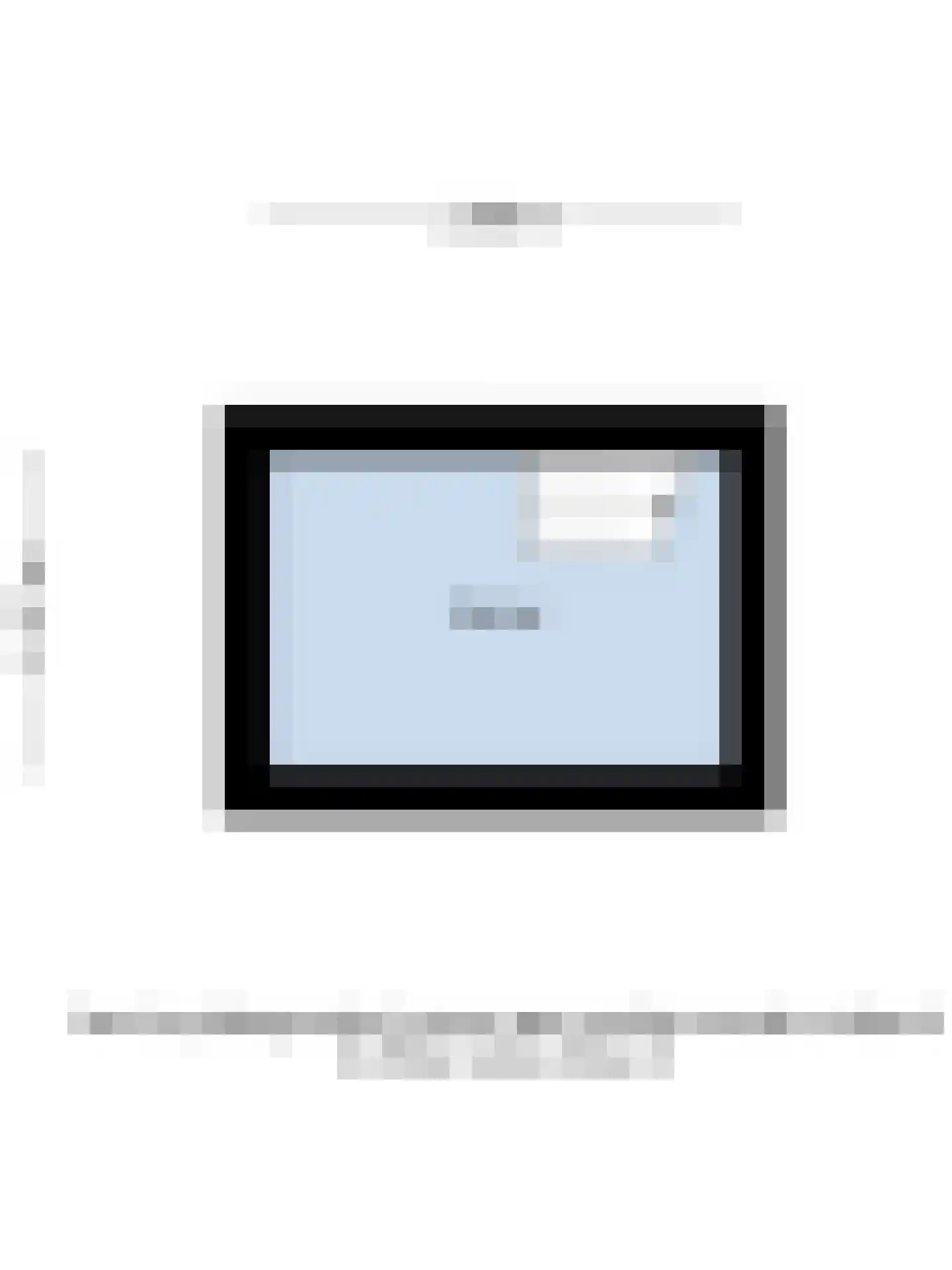 Comriekade 37 Woubrugge thumbnail 74