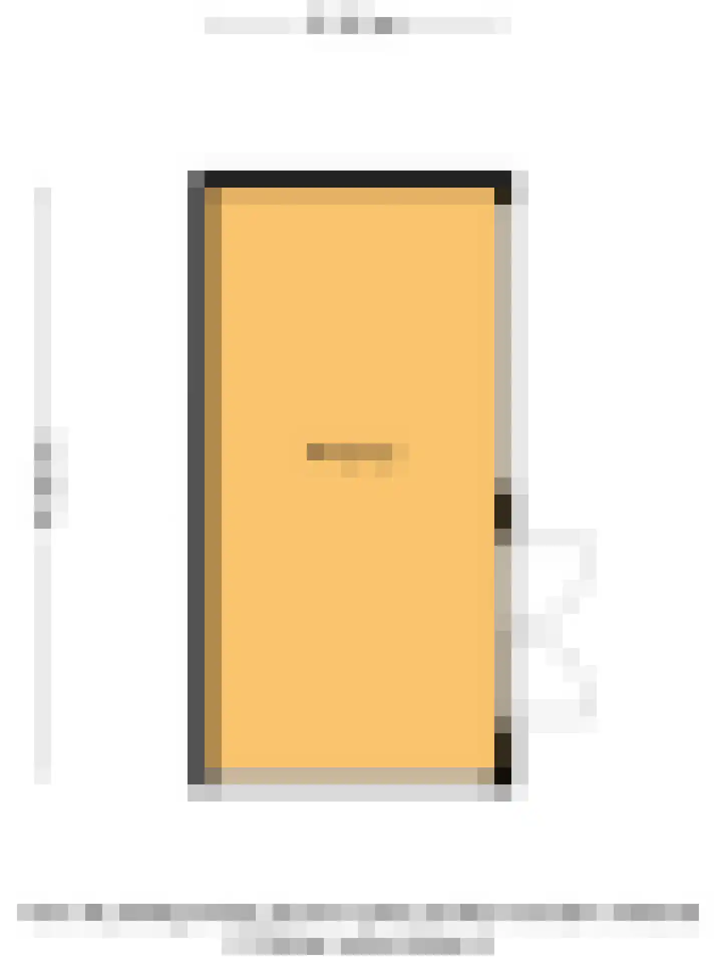 Comriekade 37 Woubrugge thumbnail 75