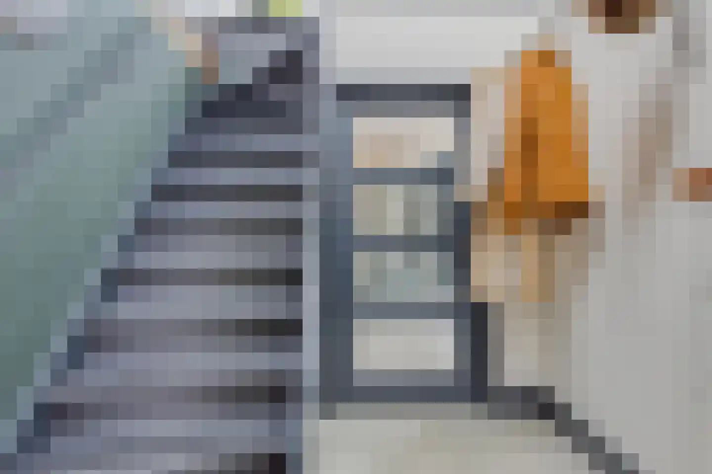 Comriekade 37 Woubrugge thumbnail 8
