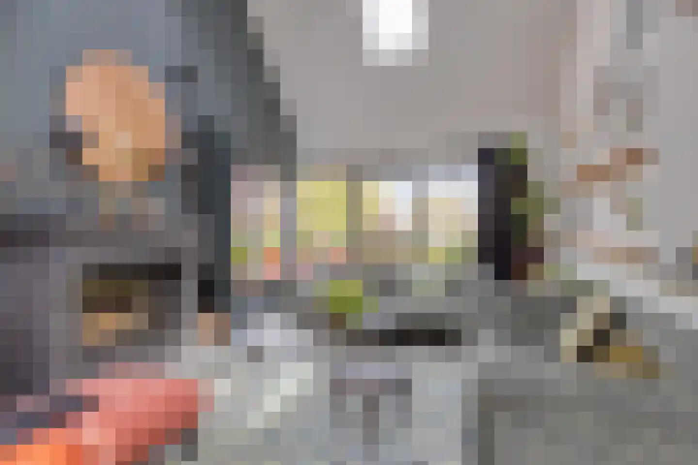 Comriekade 37 Woubrugge thumbnail 9
