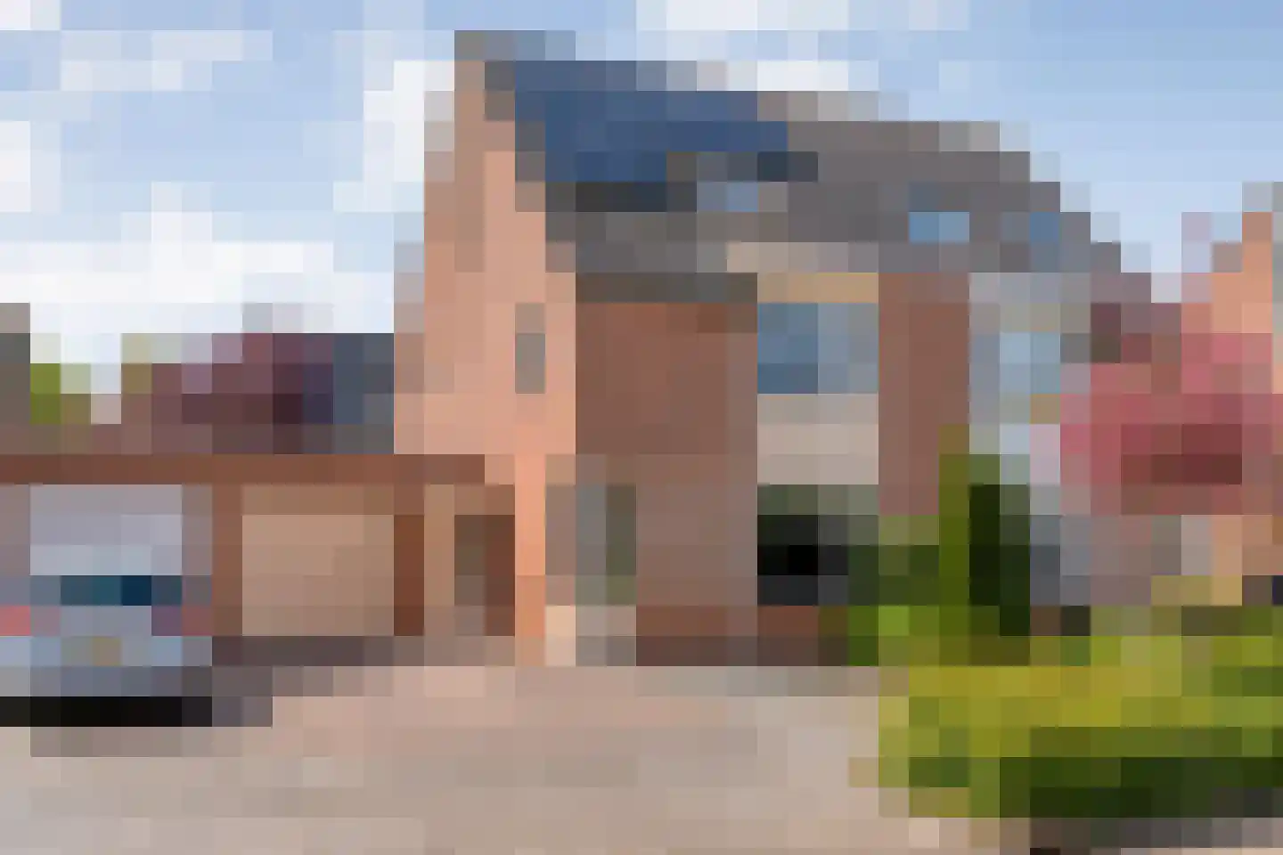 Concertlaan 109 Kampen