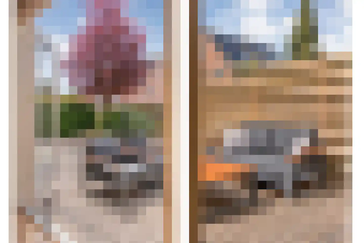 Concertlaan 109 Kampen thumbnail 11