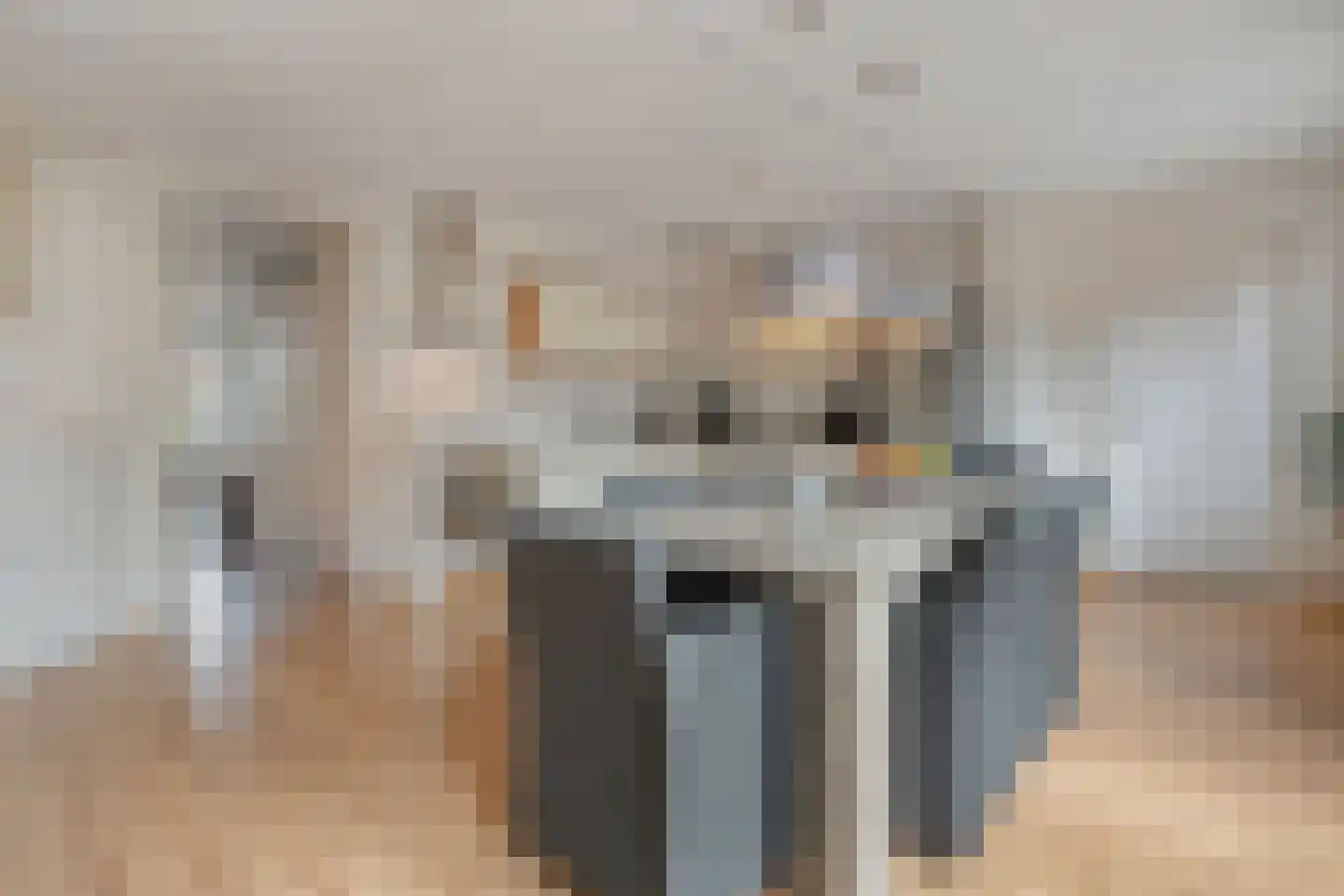 Concertlaan 109 Kampen thumbnail 12