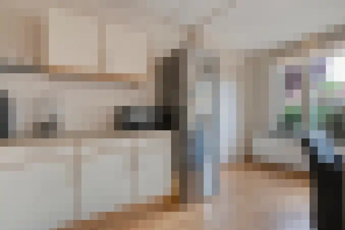 Concertlaan 109 Kampen thumbnail 15