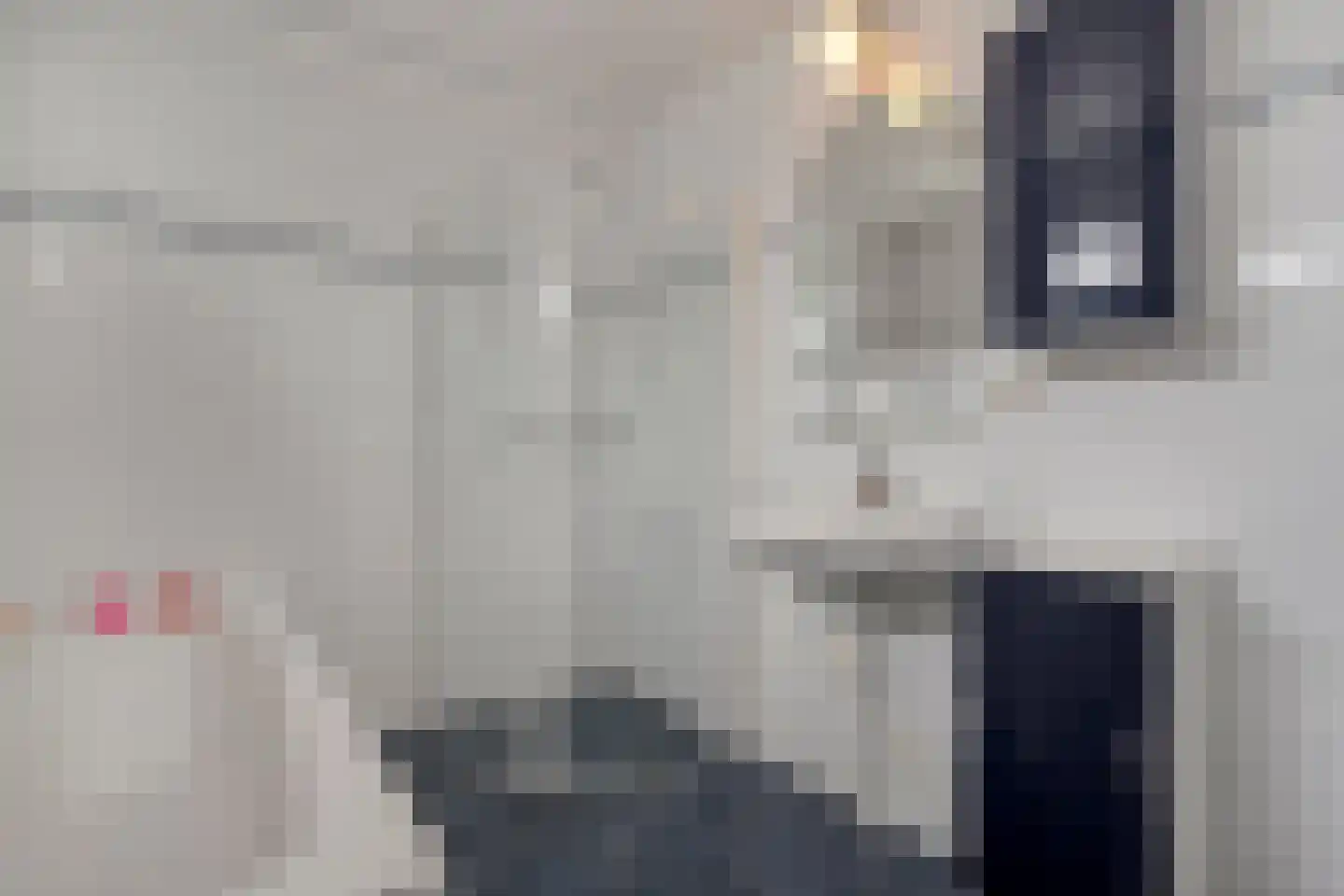 Concertlaan 109 Kampen thumbnail 21
