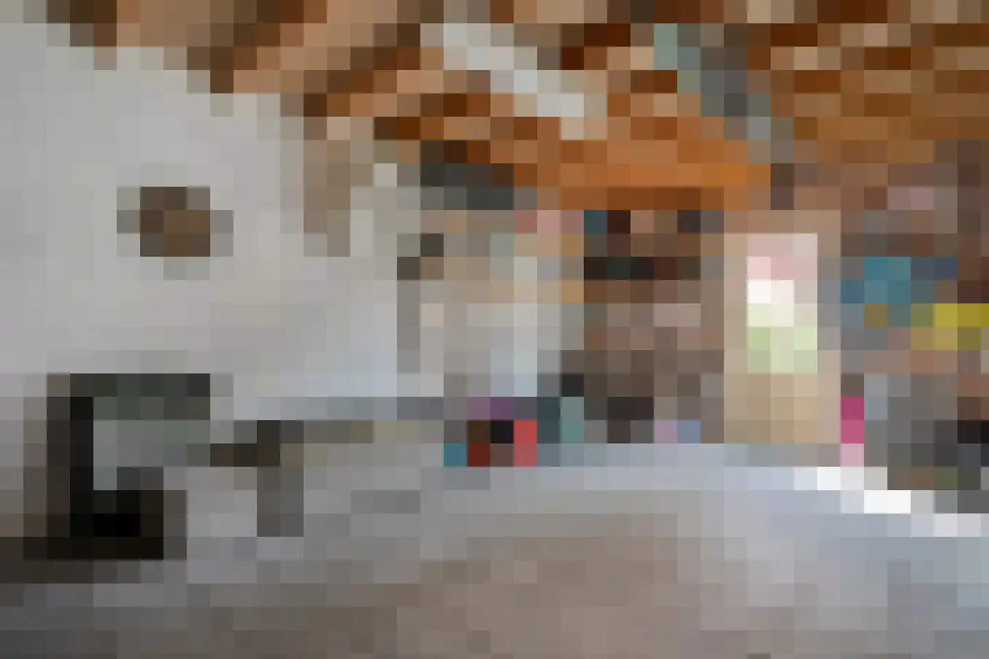 Concertlaan 109 Kampen thumbnail 36