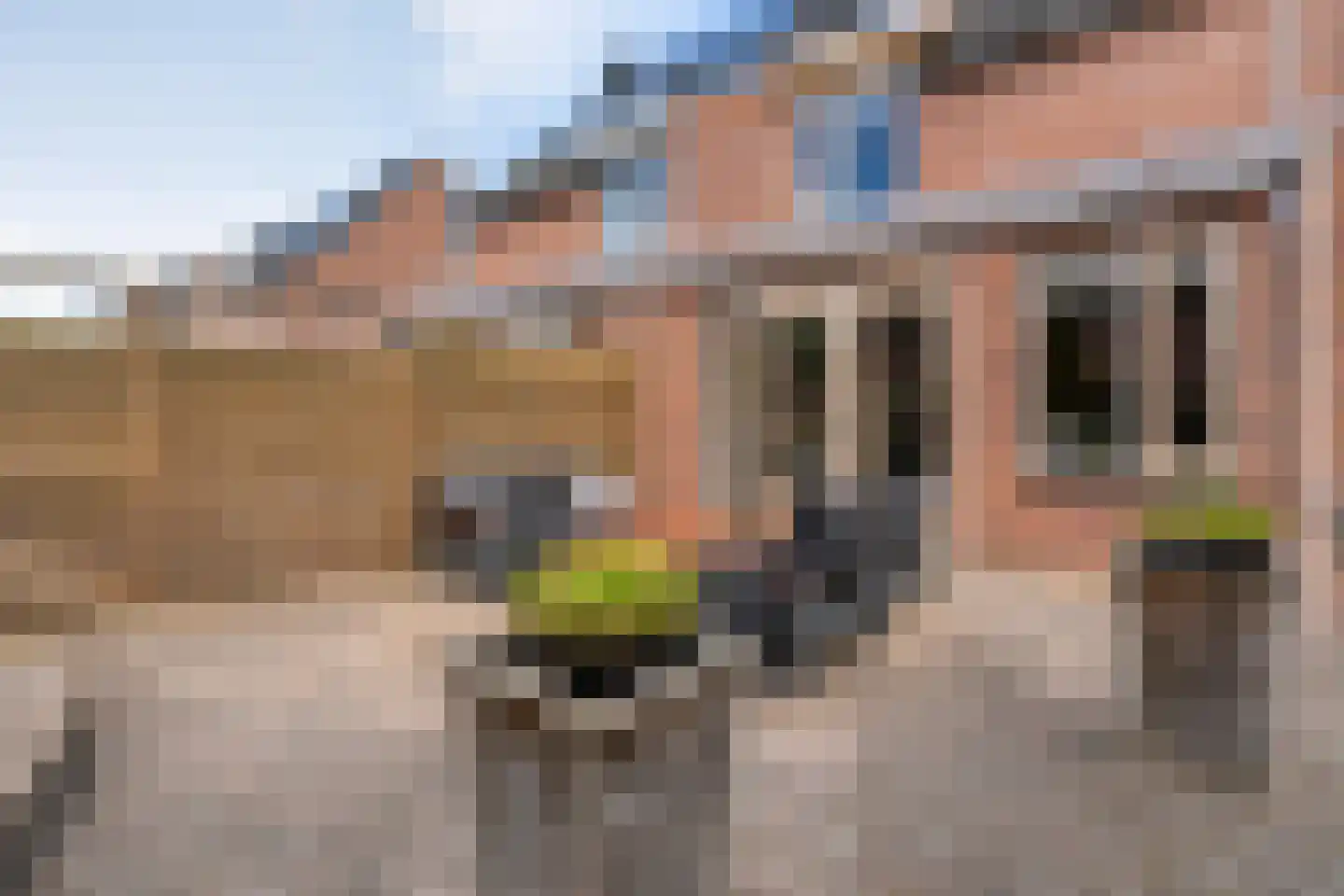 Concertlaan 109 Kampen thumbnail 37