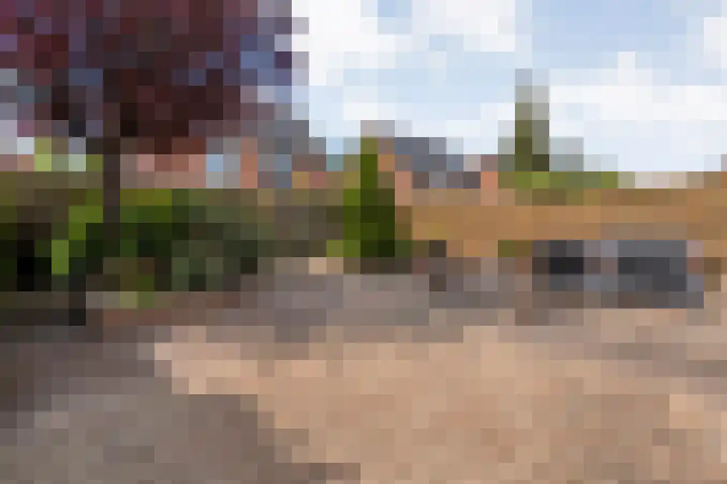 Concertlaan 109 Kampen thumbnail 38