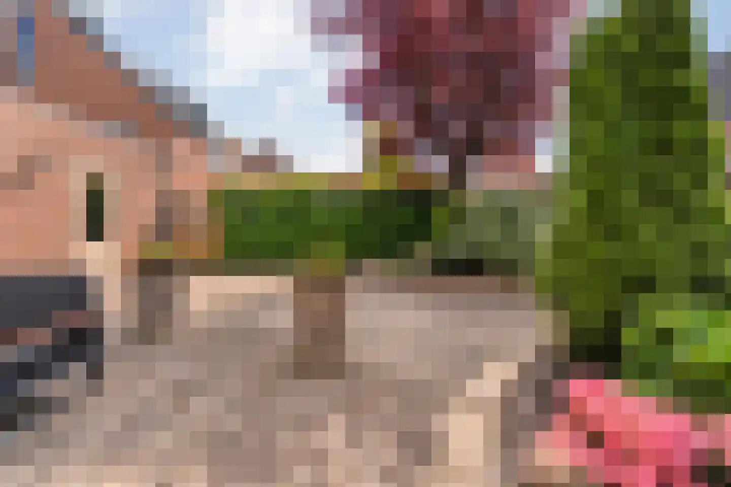 Concertlaan 109 Kampen thumbnail 39