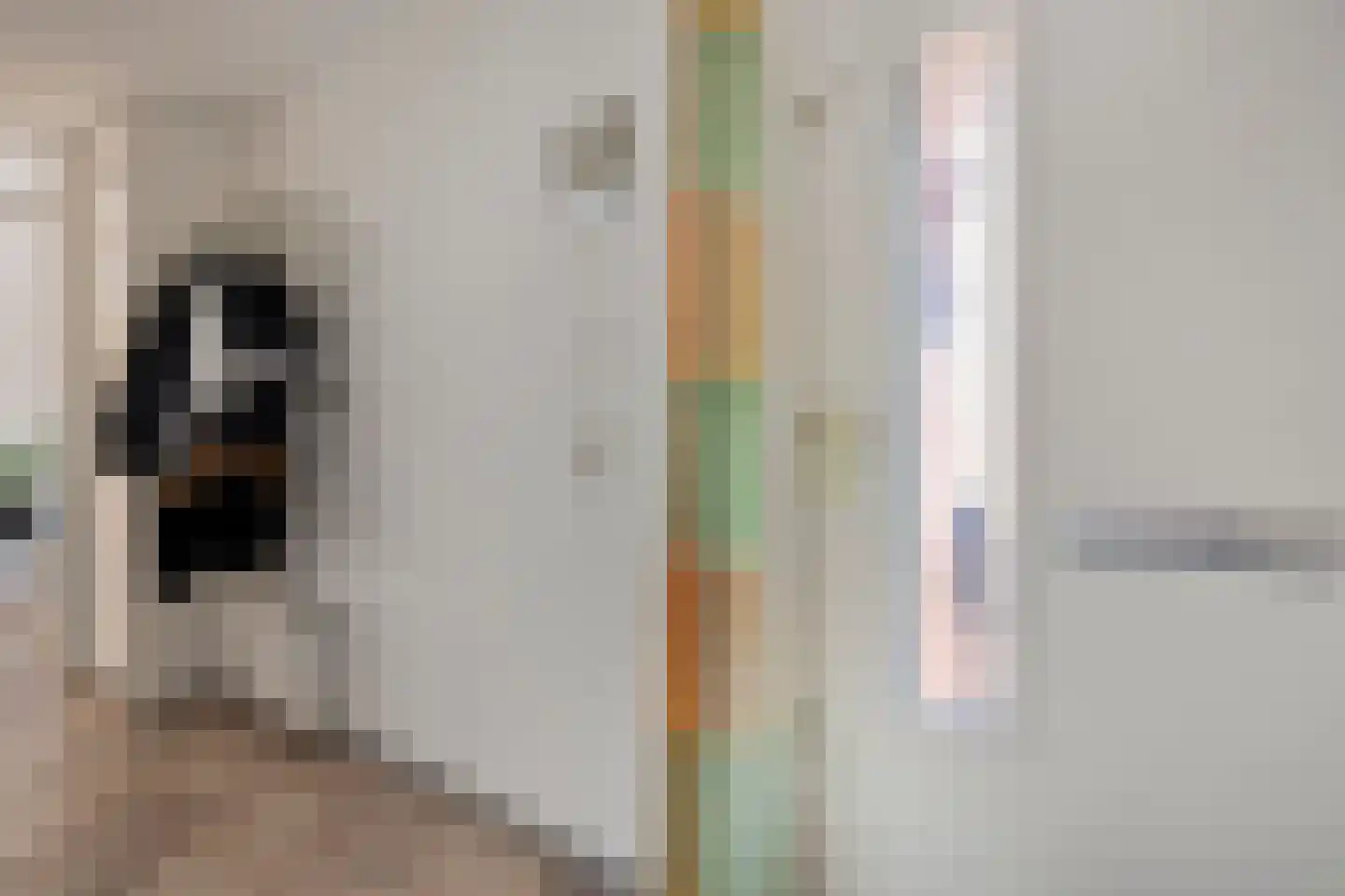 Concertlaan 109 Kampen thumbnail 4