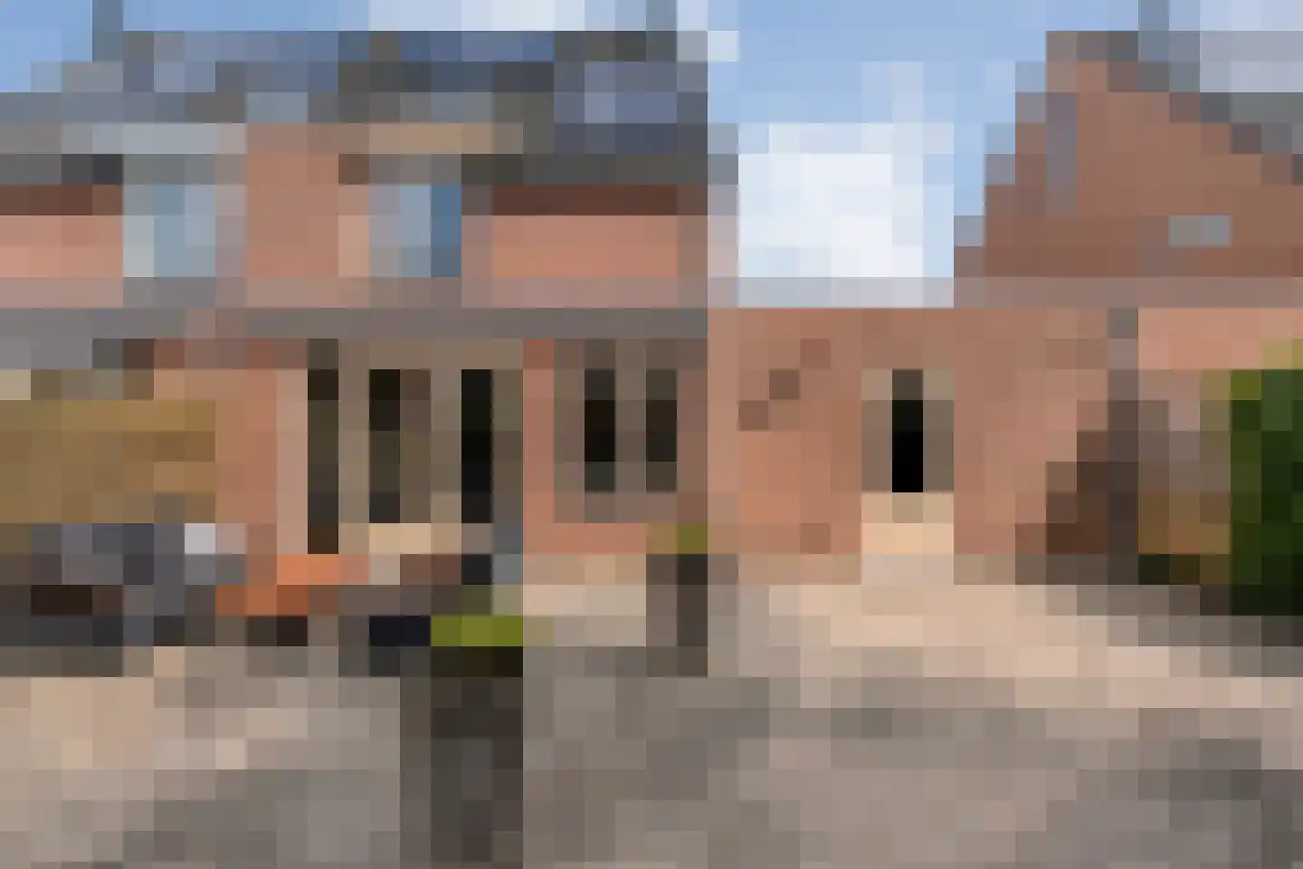 Concertlaan 109 Kampen thumbnail 40