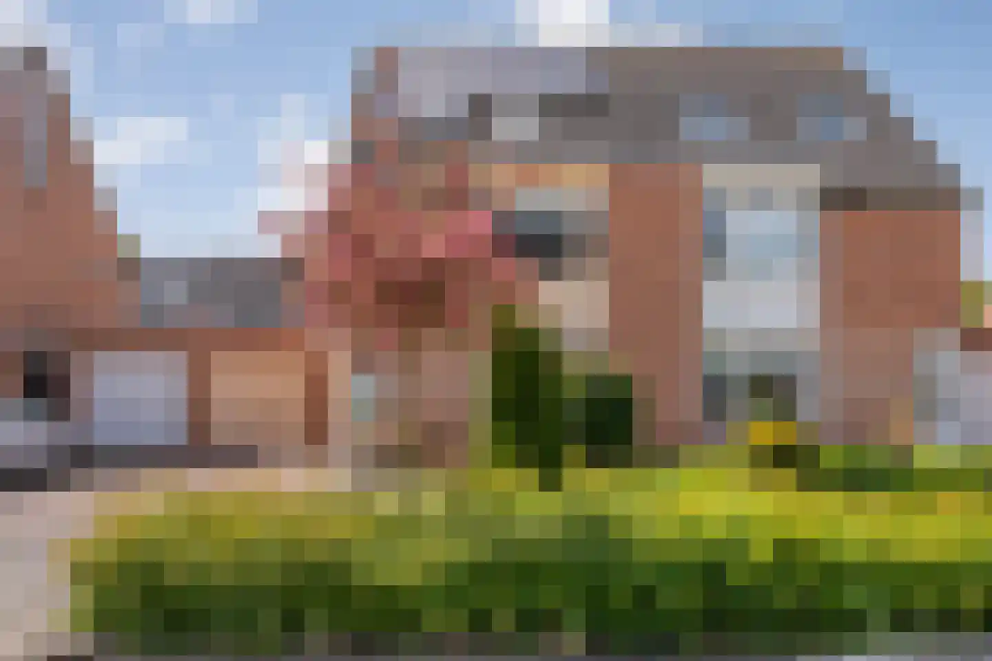 Concertlaan 109 Kampen thumbnail 41
