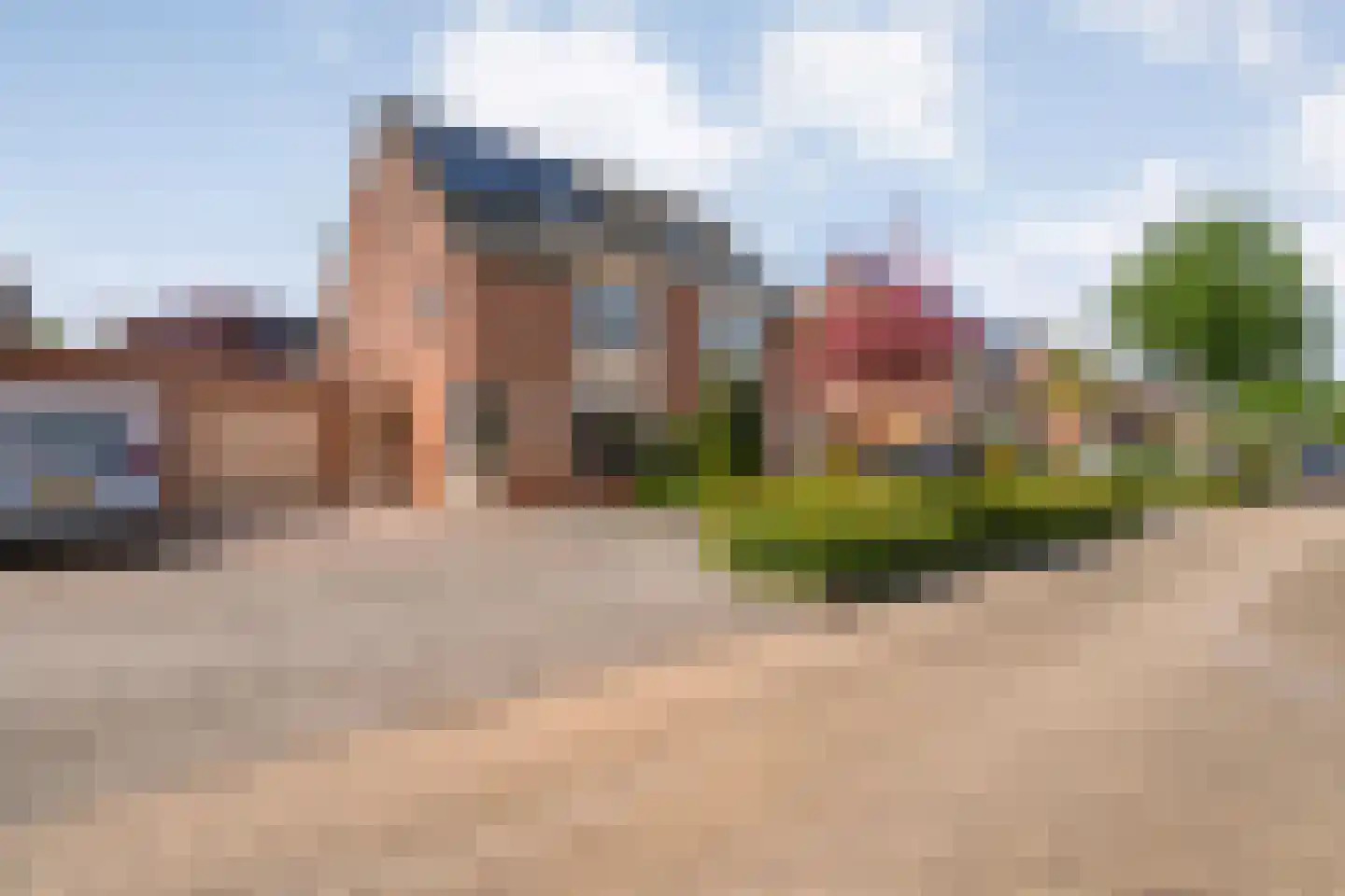 Concertlaan 109 Kampen thumbnail 42