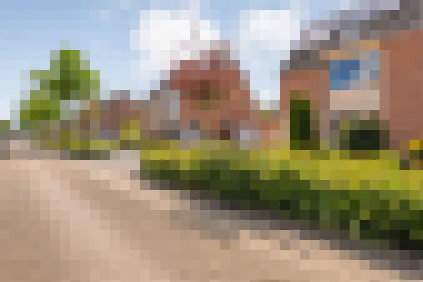 Concertlaan 109 Kampen thumbnail 43