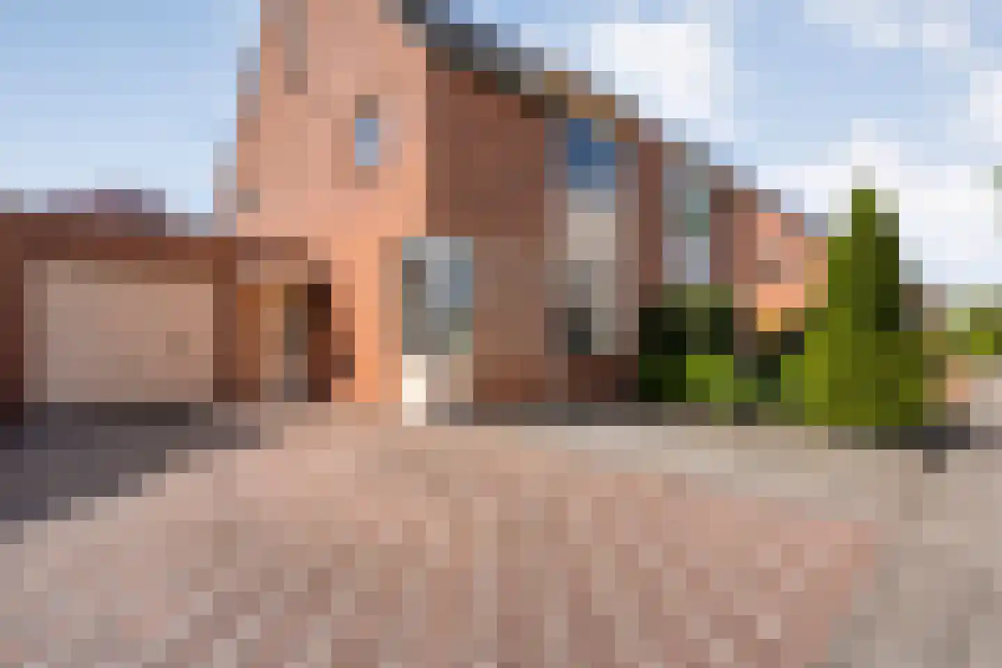 Concertlaan 109 Kampen thumbnail 44