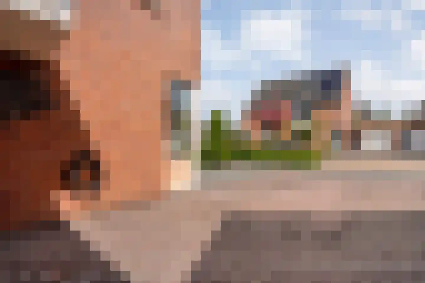 Concertlaan 109 Kampen thumbnail 46