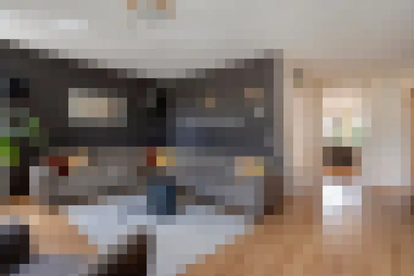 Concertlaan 109 Kampen thumbnail 7