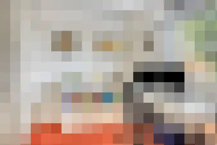 Concertlaan 28 Kampen thumbnail 12