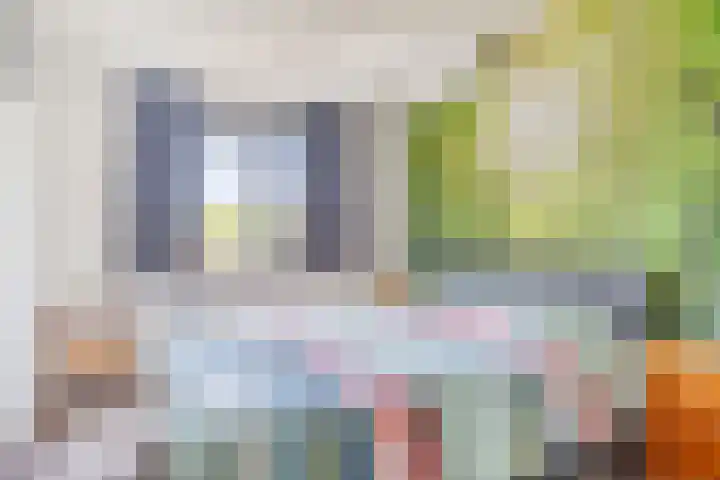 Concertlaan 28 Kampen thumbnail 15