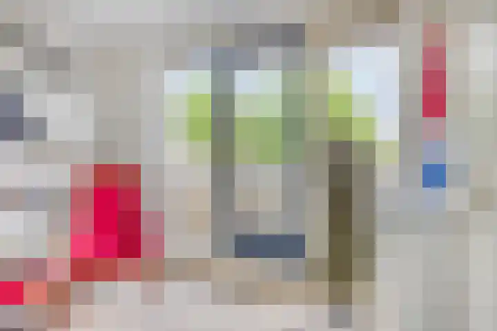 Concertlaan 28 Kampen thumbnail 18