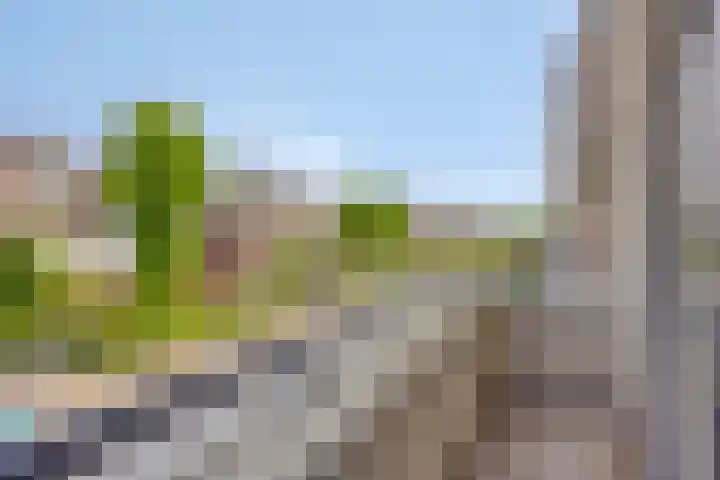 Concertlaan 28 Kampen thumbnail 19