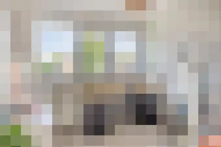 Concertlaan 28 Kampen thumbnail 20