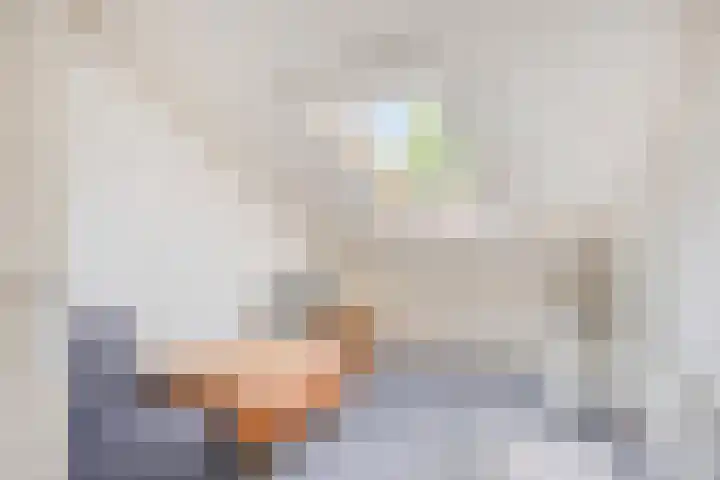 Concertlaan 28 Kampen thumbnail 21