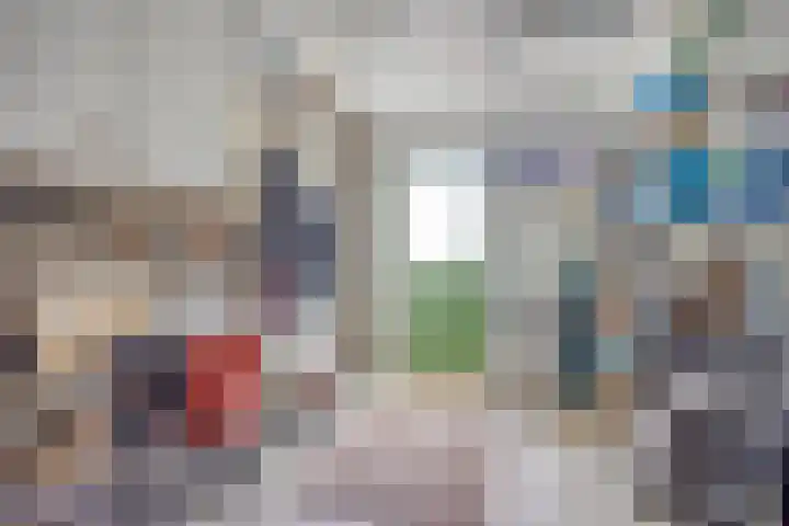 Concertlaan 28 Kampen thumbnail 31
