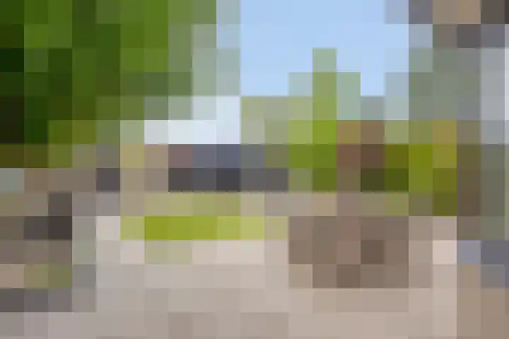 Concertlaan 28 Kampen thumbnail 32