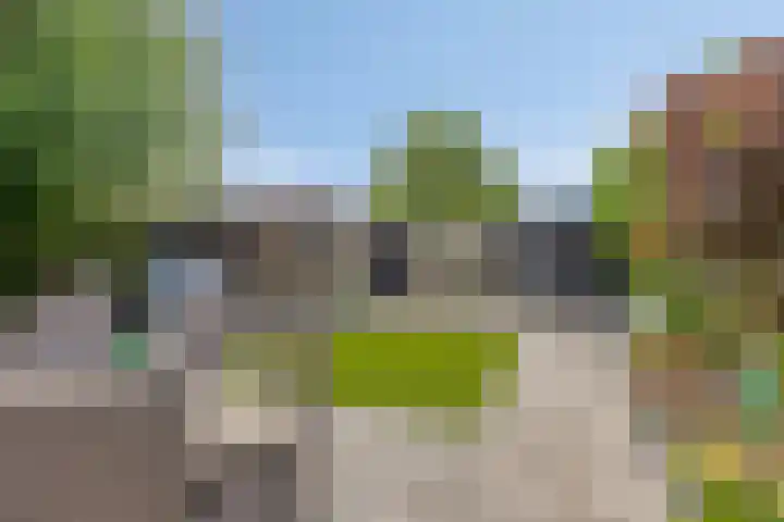 Concertlaan 28 Kampen thumbnail 33