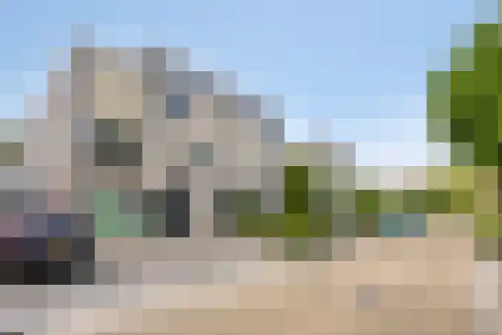 Concertlaan 28 Kampen thumbnail 36