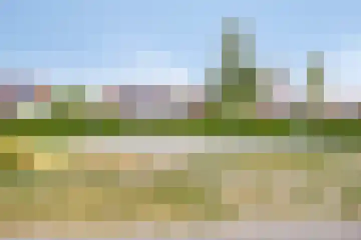 Concertlaan 28 Kampen thumbnail 37