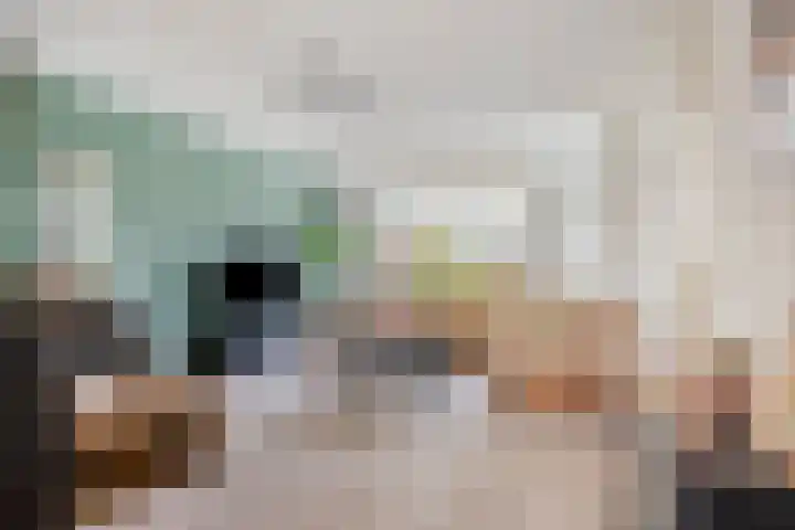 Concertlaan 28 Kampen thumbnail 4
