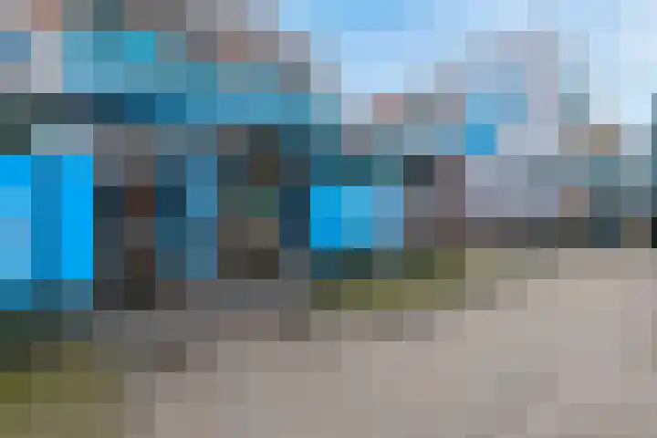 Concertlaan 28 Kampen thumbnail 40