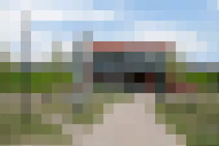 Concertlaan 28 Kampen thumbnail 41