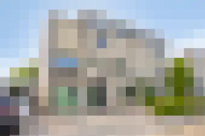 Concertlaan 28 Kampen thumbnail 43